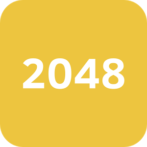 2024 Game
