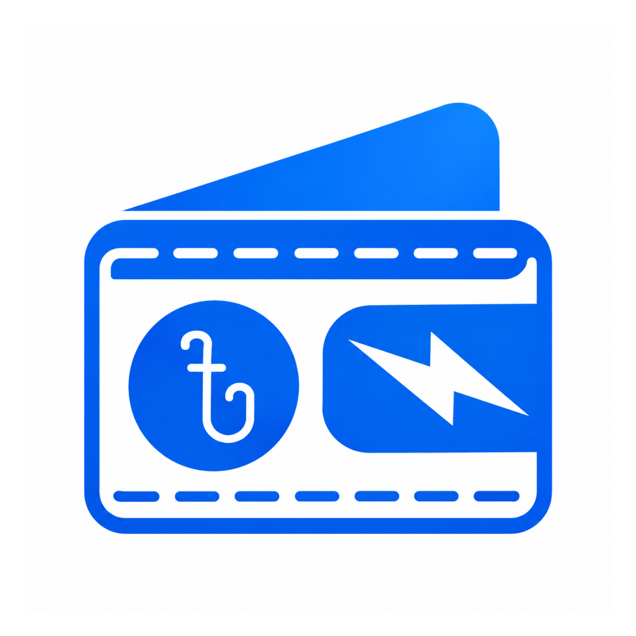 InstaPay BD