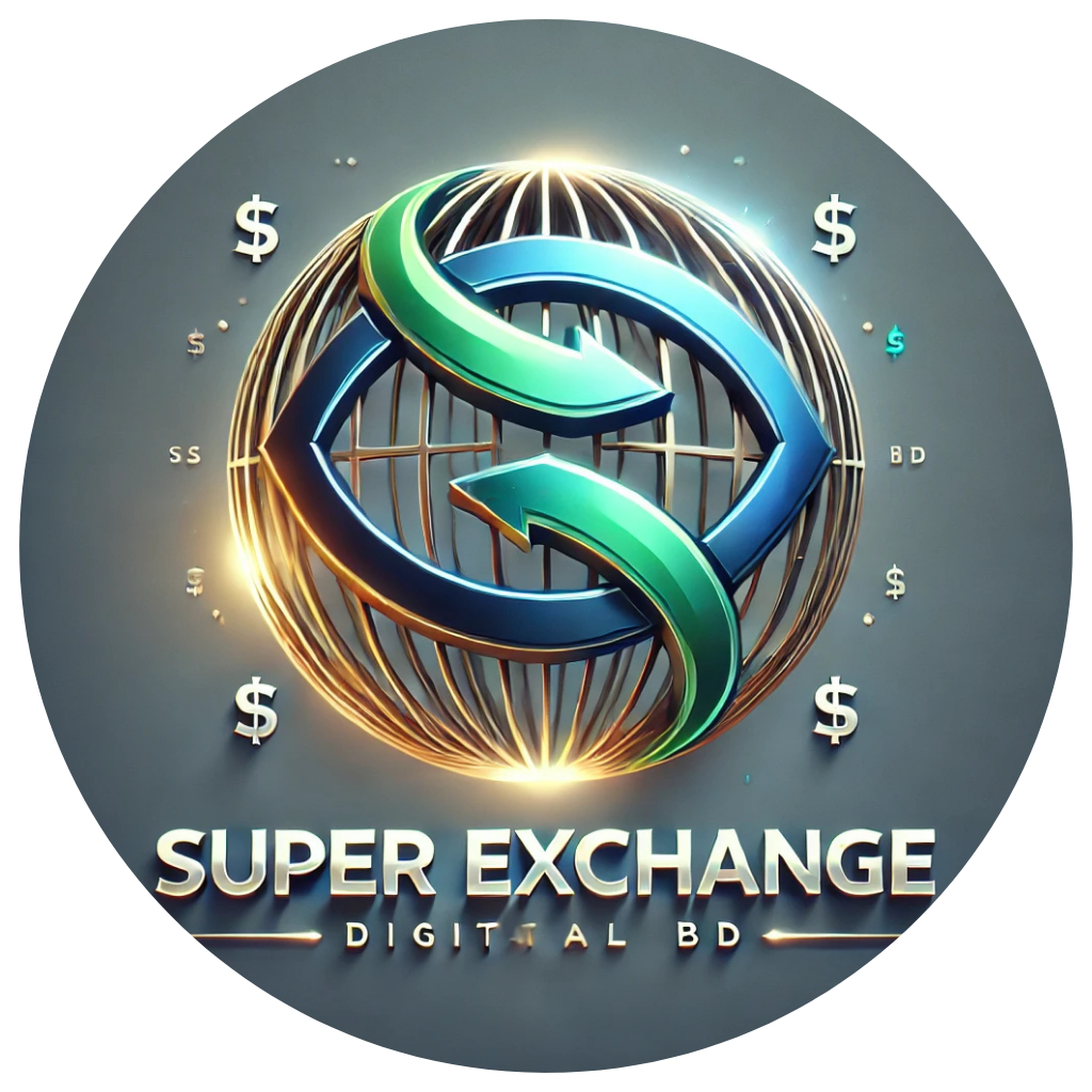 Money Exchange BD