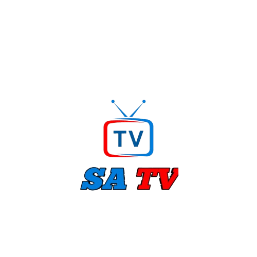 Live Tv Channel Swb user